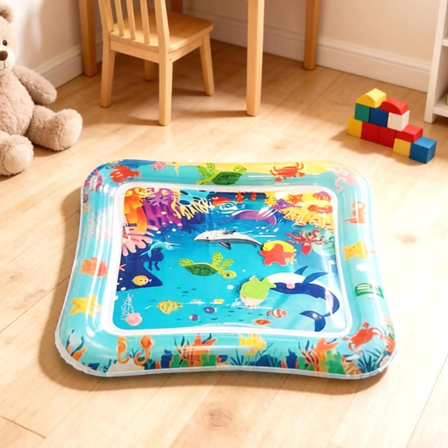 CoolPaws Summer Cooling Mat